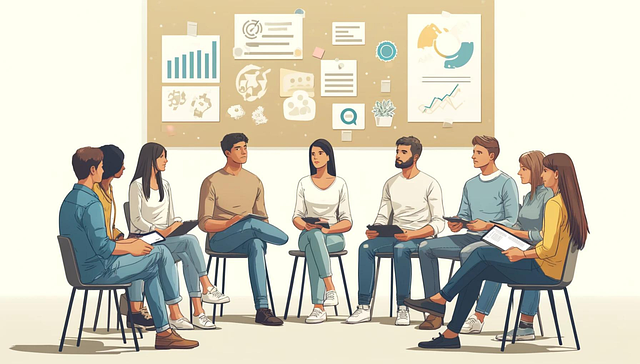 The Hidden Costs of CRM Software What to Watch Out For